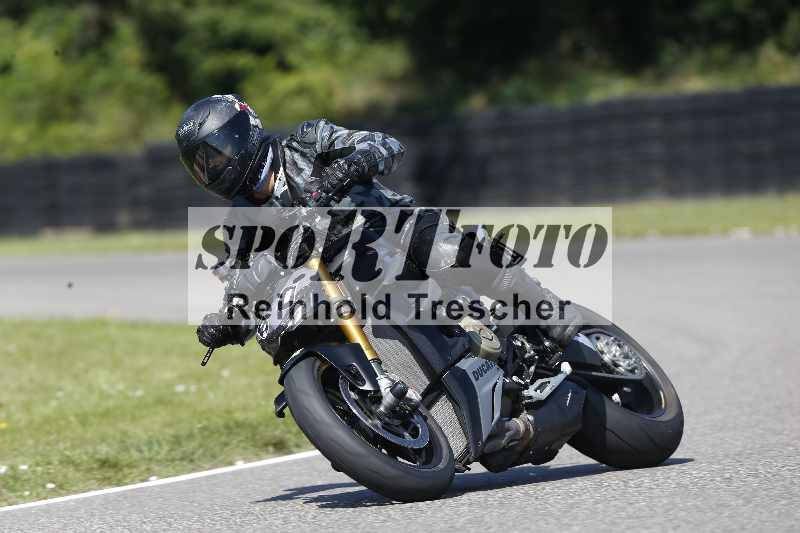 /46 11.08.2025 PADDYS-RACES-DAYS ADR/Starter-Hobby/80